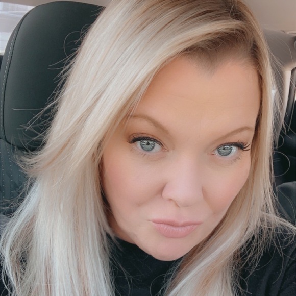 heathergallo115